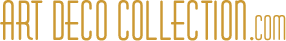 Art Deco Collection.com