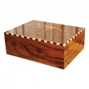 desktop humidor