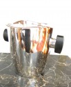 Nice WMF German wine/champagne holder