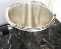 Nice WMF German wine/champagne holder