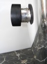 Nice WMF German wine/champagne holder
