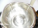 Nice WMF German wine/champagne holder