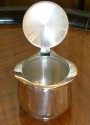 Original English Coffee/Tea service