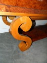 Fabulous Original Art Deco Buffet spectacular!