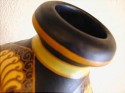 Fine example of Boch Freres pottery