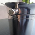 Silverplate Petite Ice Bucket