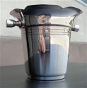 Silverplate Petite Ice Bucket