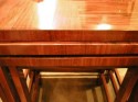 French Nested Tables - nested together