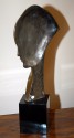 Bronze Art Deco 