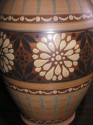 Gres Keramis Vase
