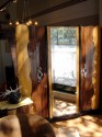 CustomArt Deco Bedroom Suite Vintage