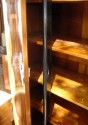 CustomArt Deco Bedroom Suite Vintage