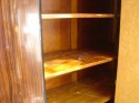 CustomArt Deco Bedroom Suite Vintage