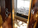 CustomArt Deco Bedroom Suite Vintage