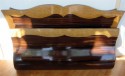CustomArt Deco Bedroom Suite Vintage