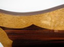 CustomArt Deco Bedroom Suite Vintage