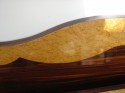 CustomArt Deco Bedroom Suite Vintage