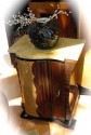 CustomArt Deco Bedroom Suite Vintage