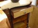 CustomArt Deco Bedroom Suite Vintage