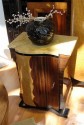CustomArt Deco Bedroom Suite Vintage