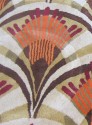 Art Deco Collection Custom Carpets • San Francisco Fox Theater 1930s Design