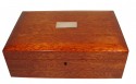 Art Deco Humidor
