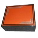 Art Deco Humidor
