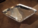 Art Deco bottom
