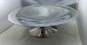Luc Lanel Christofle Art Deco Centerpiece Coupe