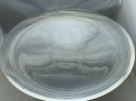Luc Lanel Christofle Art Deco Centerpiece Coupe