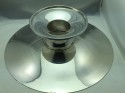Luc Lanel Christofle Art Deco Centerpiece Coupe