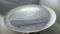 Luc Lanel Christofle Art Deco Centerpiece Coupe