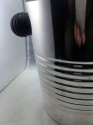 Art Deco Christofle Champagne Wine bucket Luc Lanel