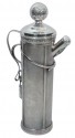 Golf Bag Cocktail Shaker Art Deco by George Berry