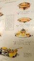 Royal Rochester Modernistic Waffle Iron 
