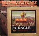 OrangeCrateArt