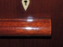 Art Deco  Flip Top Cocktail Cabinet