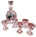 Palda Decanter