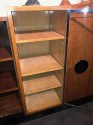 Custom French Art Deco Grand Buffet 1930