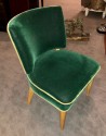 Gilbert Rohde Art Deco 