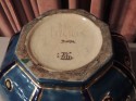 Belgian Art Deco Ceramic Set by Cerabelga