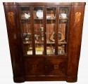 Austrian Art Nouveau Complete Library Suite 