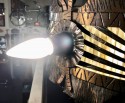 Amsterdam School of Design Original Chandelier Art Deco 