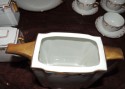 Art Deco Limoges Tea Coffee Dessert Set Service for 16