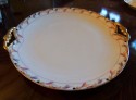 Art Deco Limoges Tea Coffee Dessert Set Service for 16