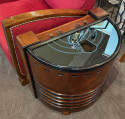 Stromberg-Carlson 231-R Chairside Tube Radio Bluetooth (1937)