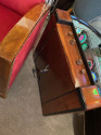 Stromberg-Carlson 231-R Chairside Tube Radio Bluetooth (1937)