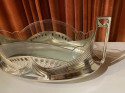 Art Nouveau WMF Table Center Piece Jugendstil