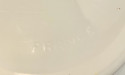 D'AVESN Art Deco Vase With Lions And Lioness Rare Opaque Glass