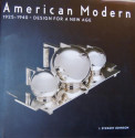 American Modern